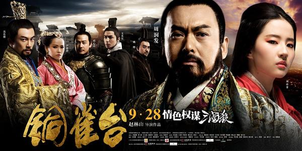 存款证明书的用途